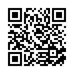 邵阳华宇建筑装饰有限公司移动站二维码