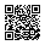 赣州栩悦家具有限公司移动站二维码