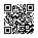 湖南挺达师品牌管理有限公司移动站二维码