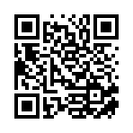 山东龙御晟企业管理咨询有限公司移动站二维码