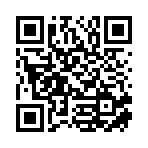 济南新柏宏信息科技有限公司移动站二维码