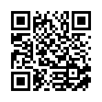 桃源县唯尼服装有限公司移动站二维码