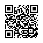 重庆源亨劳务有限公司移动站二维码