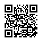 北京贝亨控股有限公司移动站二维码