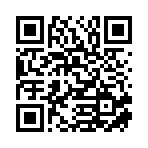 济南润德大红门餐饮经营有限公司移动站二维码