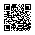 邵阳腾辉传媒有限公司移动站二维码