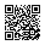 建昌县坤盛矿业有限公司移动站二维码