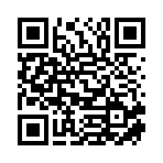 乔麦智能装备（浙江）有限公司移动站二维码