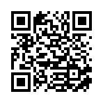 山东蒂思云创信息科技有限公司移动站二维码