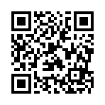 济南瑞派亚医疗科技有限公司移动站二维码