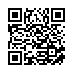 重庆通博建筑劳务有限公司移动站二维码