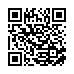 济南晨露文化创意有限公司移动站二维码