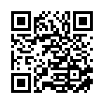 内蒙古蒙军康达商贸有限公司移动站二维码