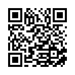 贵港市智好科技有限公司移动站二维码