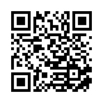 北京凌辉汽车服务有限公司移动站二维码