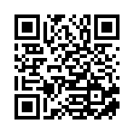 平顶山市毅虹商贸有限公司移动站二维码