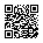 长春市智汇文理教辅图书有限公司移动站二维码