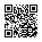 济南九亿建筑装饰工程有限公司移动站二维码