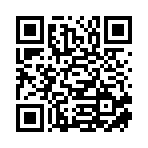 贵港牙牙乐口腔有限公司移动站二维码