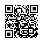 海城市祥盛网络科技有限公司移动站二维码