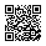 洞口县团结新能源有限公司移动站二维码