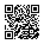 济南晓宇文化传播有限公司移动站二维码