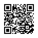 临湘市任辉环保科技发展有限公司移动站二维码