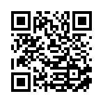 济南田亩乐食品有限公司移动站二维码