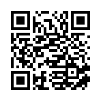 汝州市冠洁再生资源有限公司移动站二维码