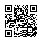 宁夏安卓景装饰工程有限公司移动站二维码