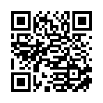 济南蓝云端信息咨询有限公司移动站二维码
