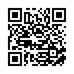 温州琚善商贸有限公司移动站二维码