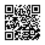 贵州耀洲商贸有限公司移动站二维码