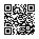 湖南雁储售电有限公司移动站二维码