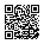 河北茂途雷泽建筑工程有限公司移动站二维码