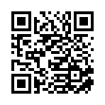 北京拉曼幽谷睡眠科技有限公司移动站二维码