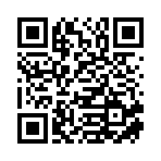 湖南沙弗莱建筑有限公司移动站二维码