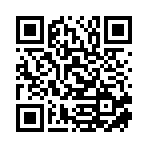 湖北侨水电子商务有限公司移动站二维码