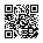 广州既梦科技有限公司移动站二维码