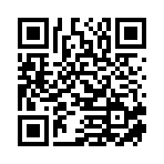 重庆渝和顺食品科技有限责任公司移动站二维码