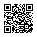 贵州灿通建筑劳务工程有限公司移动站二维码