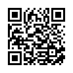 济南九亮建筑劳务有限公司移动站二维码