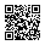 衡阳市奕匡贸易有限公司移动站二维码