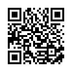 中丰国聚医养（山东）健康产业有限公司移动站二维码