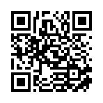 北京众邮文化传播有限公司移动站二维码