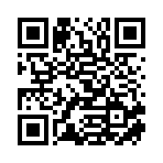 温州穹禄商贸有限公司移动站二维码