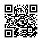 天津市润亿物联科技有限公司移动站二维码