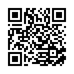 海宁市安屹纺织科技有限公司移动站二维码