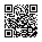 山东齐康数智供应链管理有限公司移动站二维码