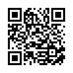 张家口边云商贸有限公司移动站二维码